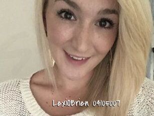 LexiOBrien-04105007