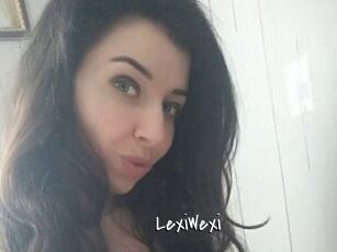 LexiWexi