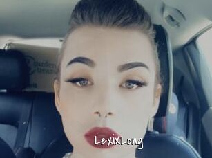 LexiXLong