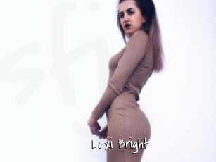 Lexi_Bright