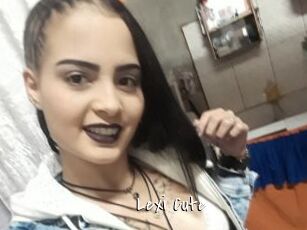 Lexi_Cute