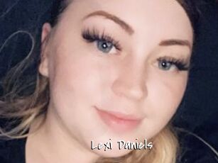 Lexi_Daniels