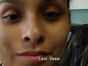 Lexi_Deee