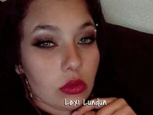 Lexi_Lundun