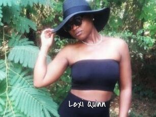 Lexi_Quinn