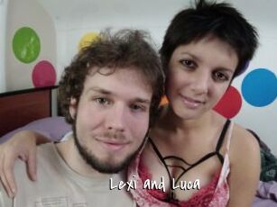 Lexi_and_Luca