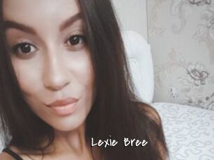 Lexie_Bree