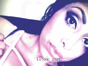 Lexxie_oxox