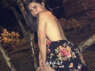 LexyKiut