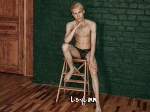 LeyLinn