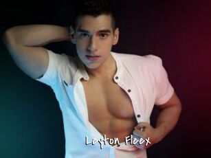 Leyton_Fleex