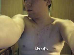 Lhrocks