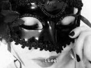 LiLeel