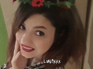 Lia69xxx