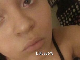 LiaLove96