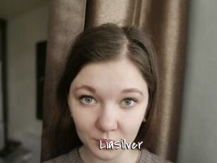 LiaSilver