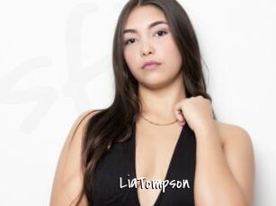 LiaTompson