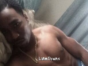 Liam_Downs