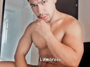 LiamGreco