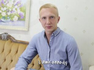 LiamKennedy