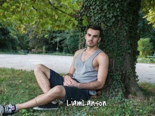LiamLanson