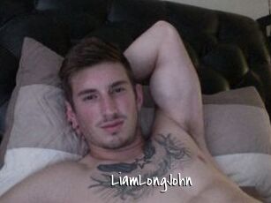 LiamLongJohn