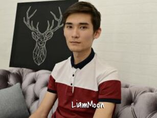 LiamMoon