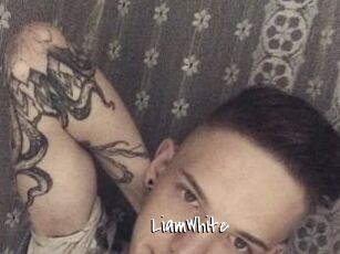 Liam_White
