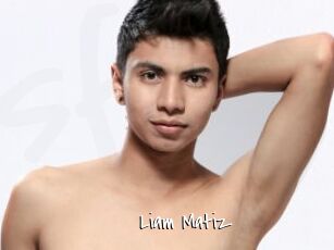 Liam_Matiz