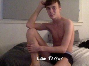 Liam_Parker