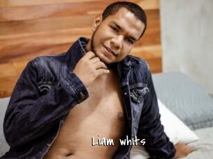 Liam_whits