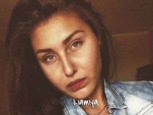 Liamiya
