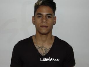 Liamlance