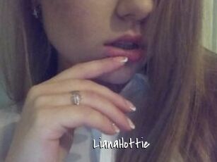 LianaHottie