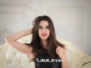 LianaLareine