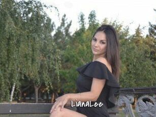 LianaLee