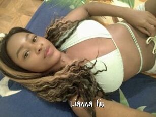 Lianna_liiu