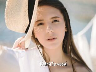LiaraTessoni