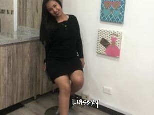 Liasexy1