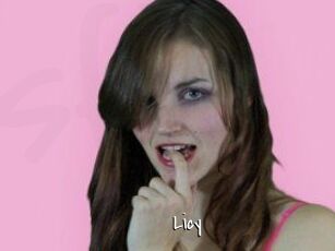 Licy