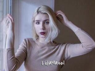 LidiaMaisel