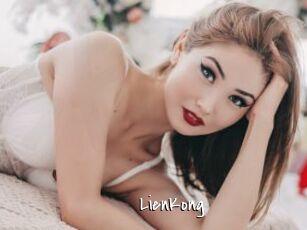 LienKong