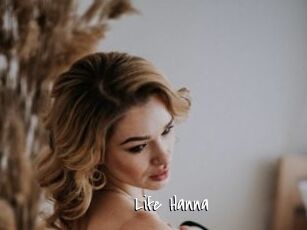 Life_Hanna