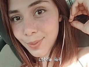 Liittle_Hot