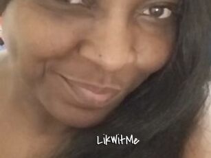 LikWitMe