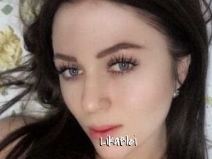 LikaBlei