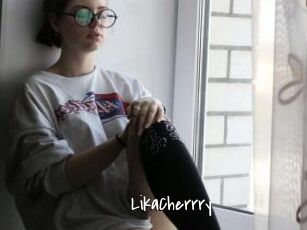 LikaCherrry