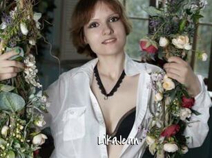 LikaJean