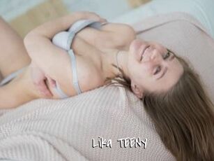 Lika_TEENY