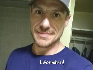 Likeemhard
